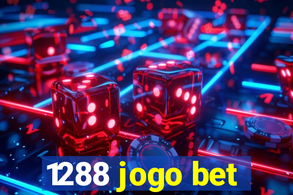 1288 jogo bet